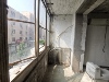 涿州市清凉寺铁道部建厂局家属楼（机械总队家属院）2室1厅房源信息第6张缩略图