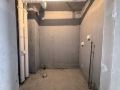 鹏渤印象城·牛津花园3室2厅99.12m²65万