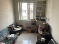 铁道部建厂局小区（范阳路）2室2厅(编号Z024142503)