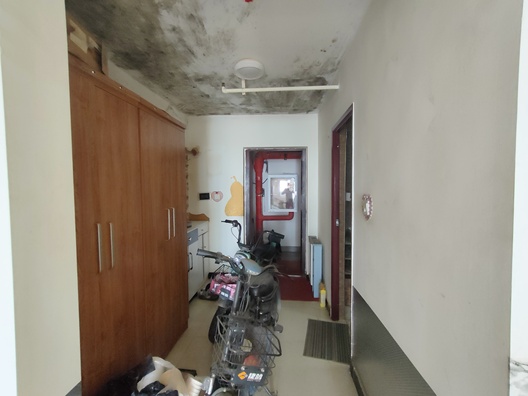 汇元尚品1室1厅1卫第6张缩略图