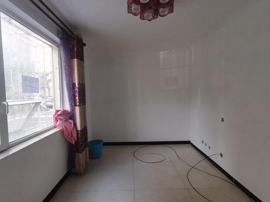 金阳瑞景2室2厅1卫第3张缩略图