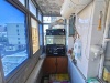 涿州市桃园区建设局住宅小区2室2厅房源信息第5张缩略图