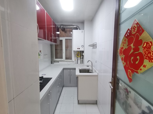 金阳瑞景2室2厅1卫第5张缩略图
