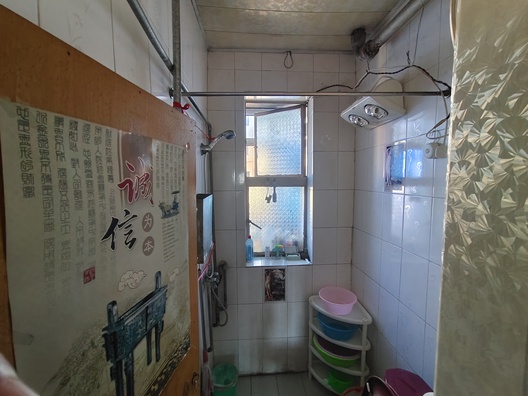涿州市桃园区建设局住宅小区2室2厅房源信息第7张图片