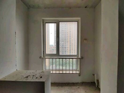 涿州市清凉寺香邑溪谷一期3室2厅房源信息第10张图片