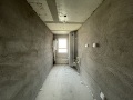 华阳风景小区3室2厅137.37m²85万
