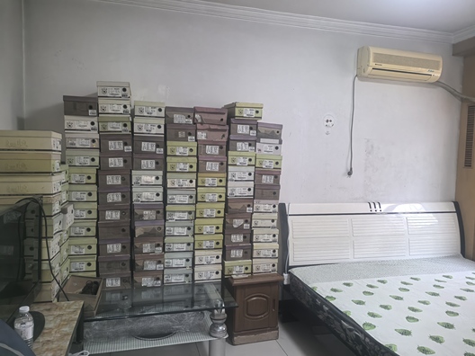 老财政局家属院2室1厅1卫第3张缩略图