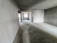 双塔区金隅地质嘉园3室2厅2卫(编号H99000936)