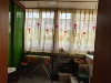 涿州市清凉寺农业局小区3室2厅房源信息第11张缩略图