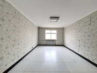 清凉寺新府阳光一号院2室2厅1卫(编号H106001237)