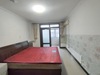 涿州市清凉寺铁道部建厂局家属楼（机械总队家属院）1室1厅房源信息第2张缩略图