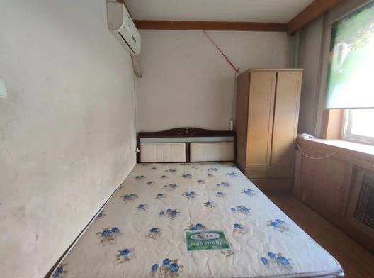 涿州双塔区市值小区（文昌祠社区）3室2厅房源信息第5张图片