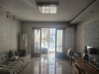 金色家园2室2厅(编号Z024148892)