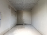 花田路商铺底商室0厅(编号Z024150117)