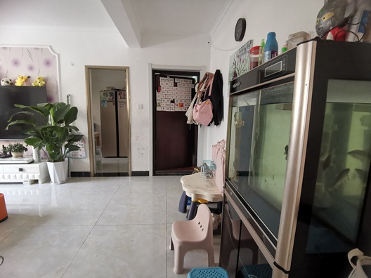 联合七号院2室1厅1卫第9张缩略图