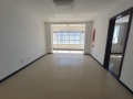 平安D区2室2厅95m²1000(元/月)