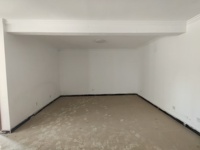 军怡公馆（北京公馆）2室2厅(编号S024150170)