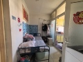 一七三小区2室1厅52m²25万