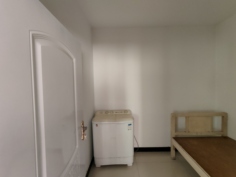 汇元四季橙2室2厅(房源编号Z024150314)