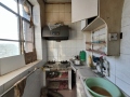 铁道部建厂局家属楼（机械总队家属院）2室1厅41m²500(元/月)