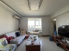 涿州市双塔区水岸花城3室2厅房源信息第1张缩略图