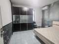 兴泰花园4室2厅166m²2200(元/月)