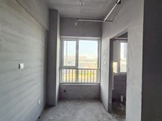 名流美域1室1厅(房源编号S024141437)