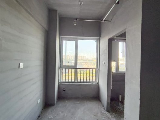 涿州市开发区名流美域1室1厅房源信息第5张图片