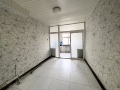 新府阳光一号院2室2厅97m²1000(元/月)