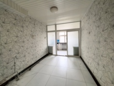 新府阳光一号院2室2厅1卫(编号HZ01230917454)
