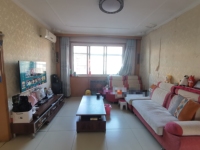 温馨小区2室2厅(编号Z024150282)