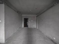 汇元和顺1室1厅(房源编号H09000069)