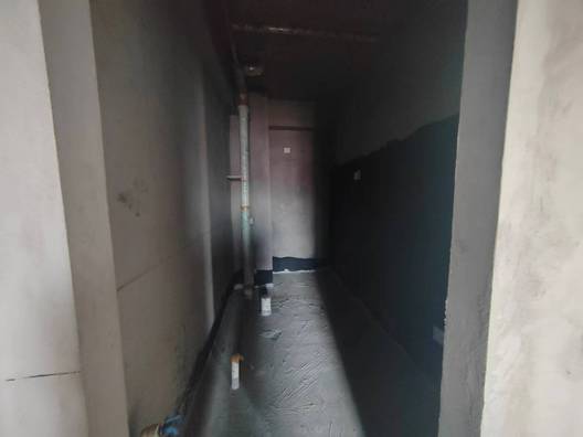 涿州清凉寺汇元和顺1室1厅房源信息第5张图片
