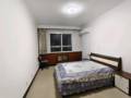 宝林苑小区3室2厅126m²1200(元/月)