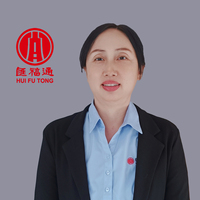 涿州房产经纪人王军营