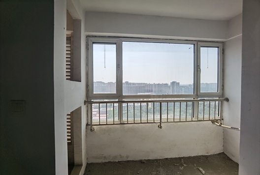 涿州市桃园区花溪渡2室2厅房源信息第8张图片