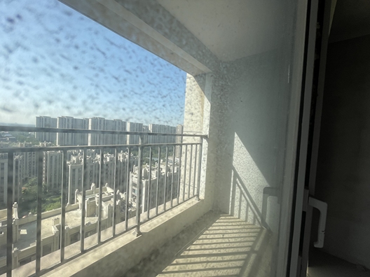 华融现代城3室2厅1卫第8张缩略图