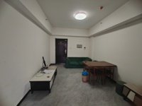 汇元和顺1室1厅(编号Z024150050)