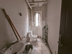 军怡公馆（北京公馆）1室1厅1卫(编号H1A002512)