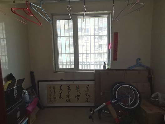 涿州市清凉寺天龙小区（二期）3室2厅房源信息第9张图片