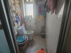 六十七处家属楼3室1厅(房源编号H90000098)
