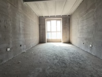 高铁新城鹏渤印象城·牛津花园4室2厅2卫(编号HS2230928612)