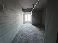 名流美域1室1厅(编号S024141437)
