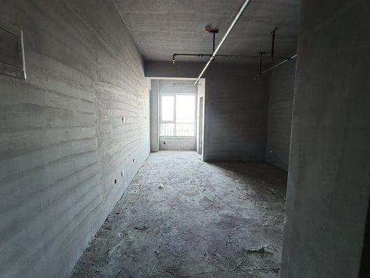 涿州市开发区名流美域1室1厅房源信息第1张图片