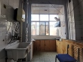 计生局家属院2室2厅88m²900(元/月)