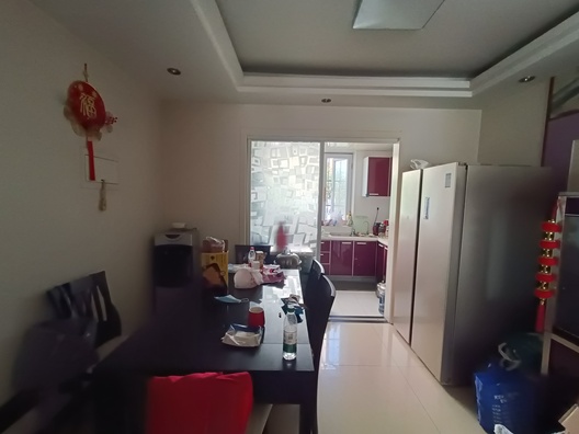 仙颐园小区3室2厅2卫第2张缩略图