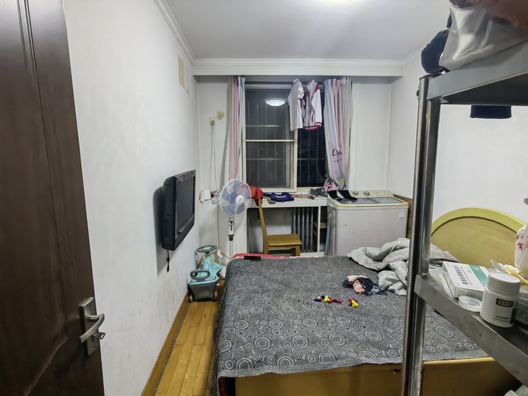 涿州市双塔区联育中学小区3室2厅房源信息第5张图片