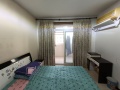 玫瑰嘉园2室2厅97m²53万