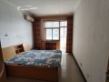 天龙小区（一期）3室2厅98m²1000(元/月)
