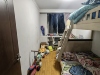 涿州市双塔区联育中学小区3室2厅房源信息第6张缩略图